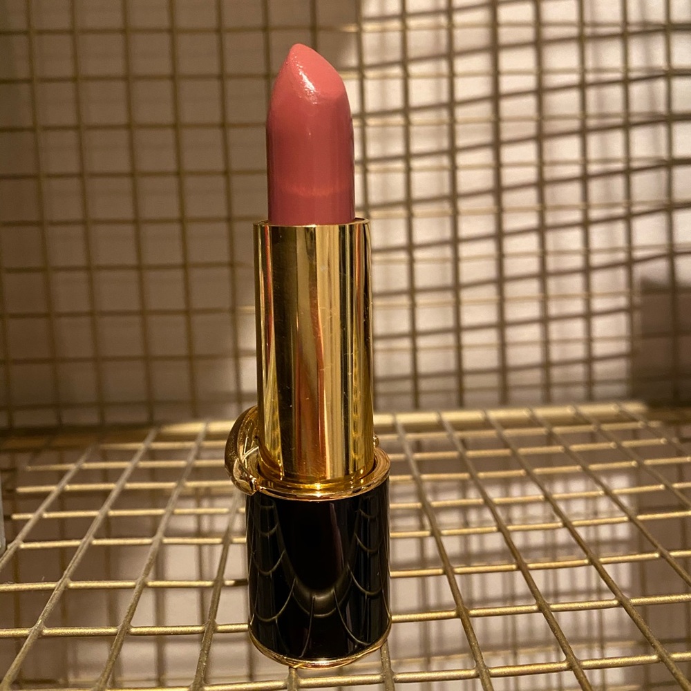 Pat McGrath Unfaithful Luxetrance Lipstick